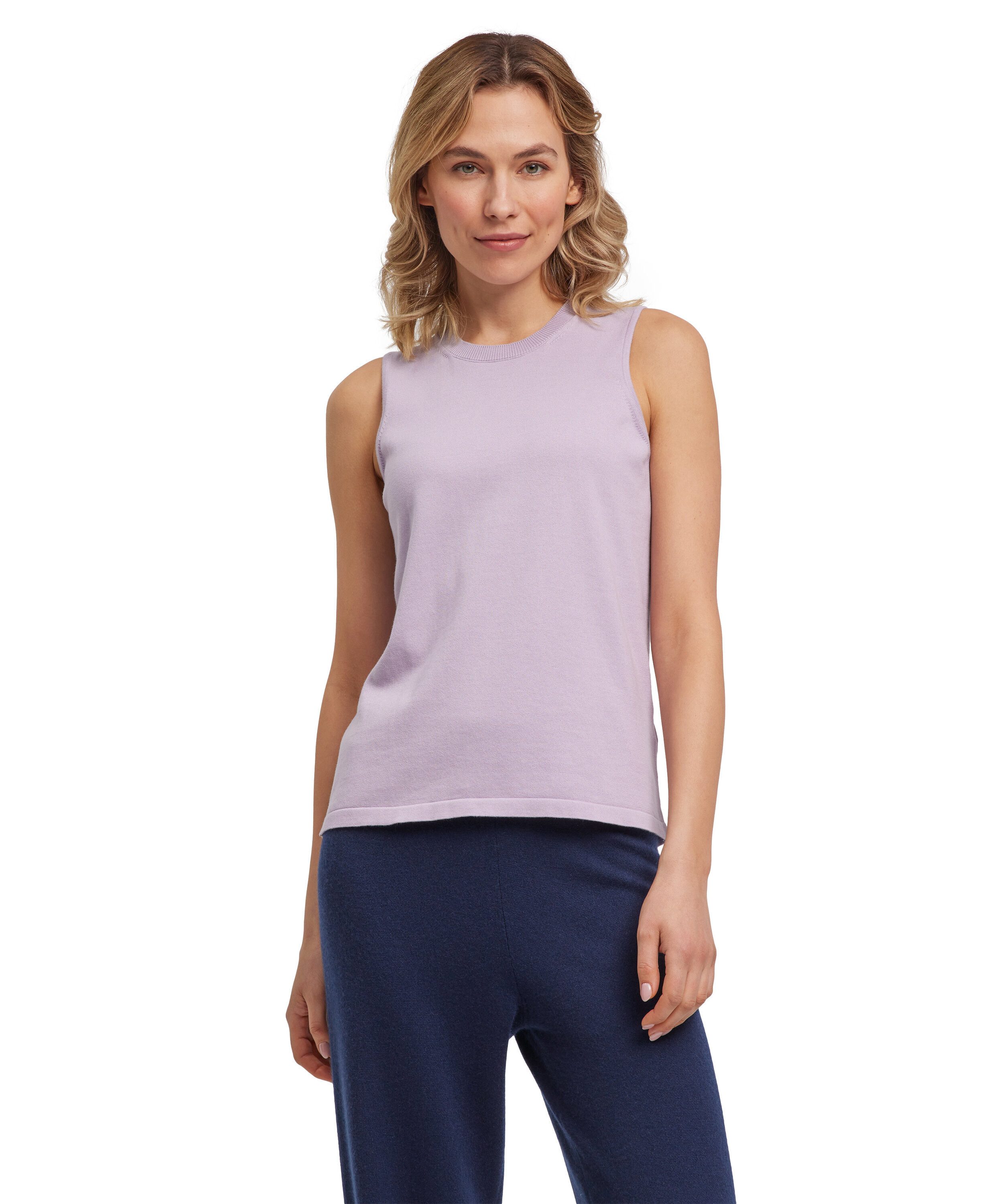 FALKE T-Shirt FALKE Damen mit Bio-Baumwolle (1-tlg., 1) mit Bio-Baumwolle
