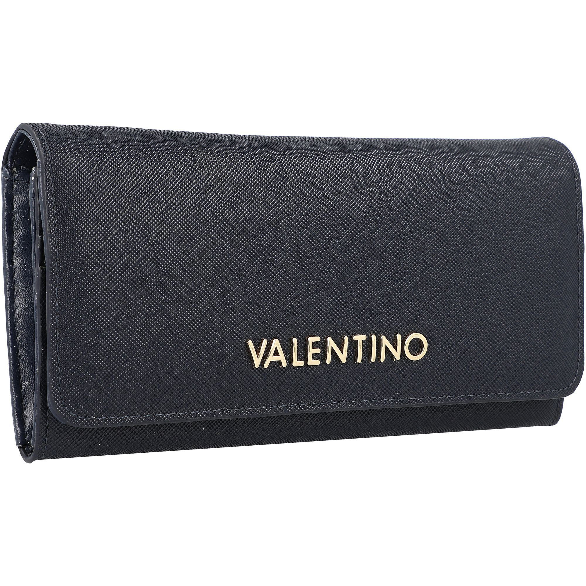 VALENTINO BAGS Geldbörse Divina, Polyurethan günstig online kaufen