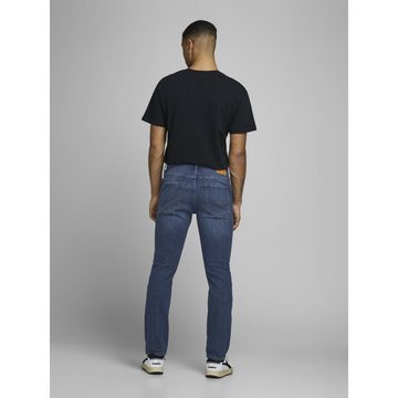 Jack & Jones 5-Pocket-Jeans