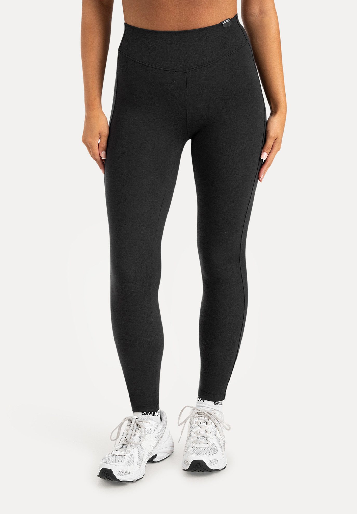 Smilodox Leggings Ravela