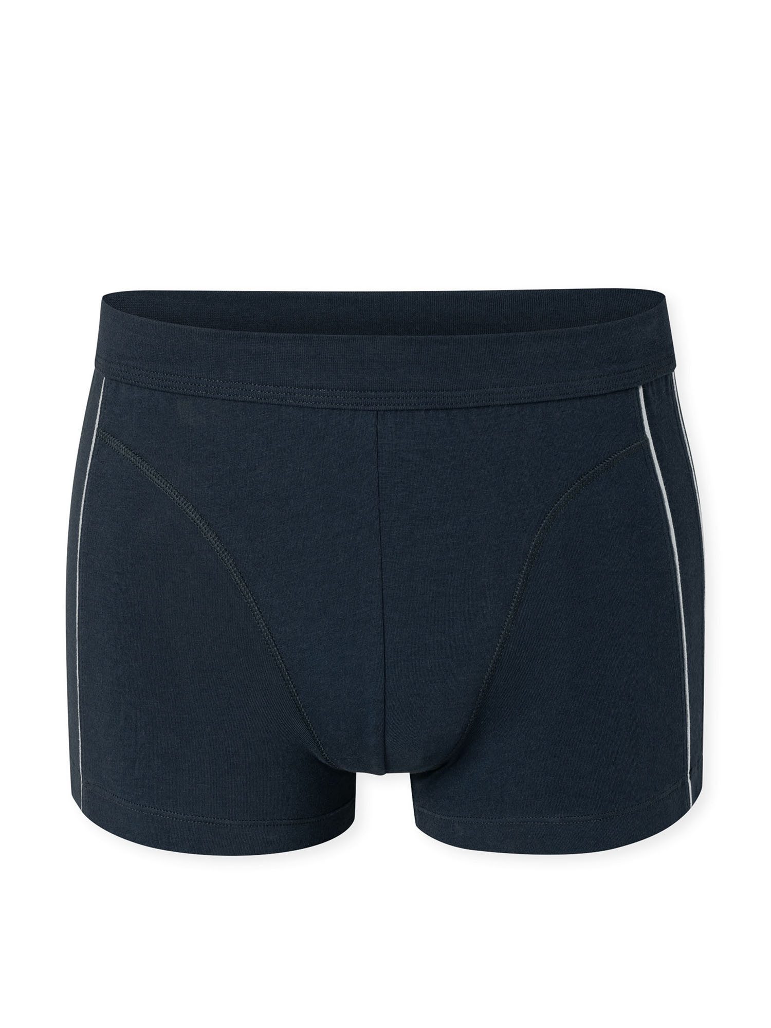 Schiesser Trunk Comfort Fit Unterhose, Unterwäsche, Boxer Trunk