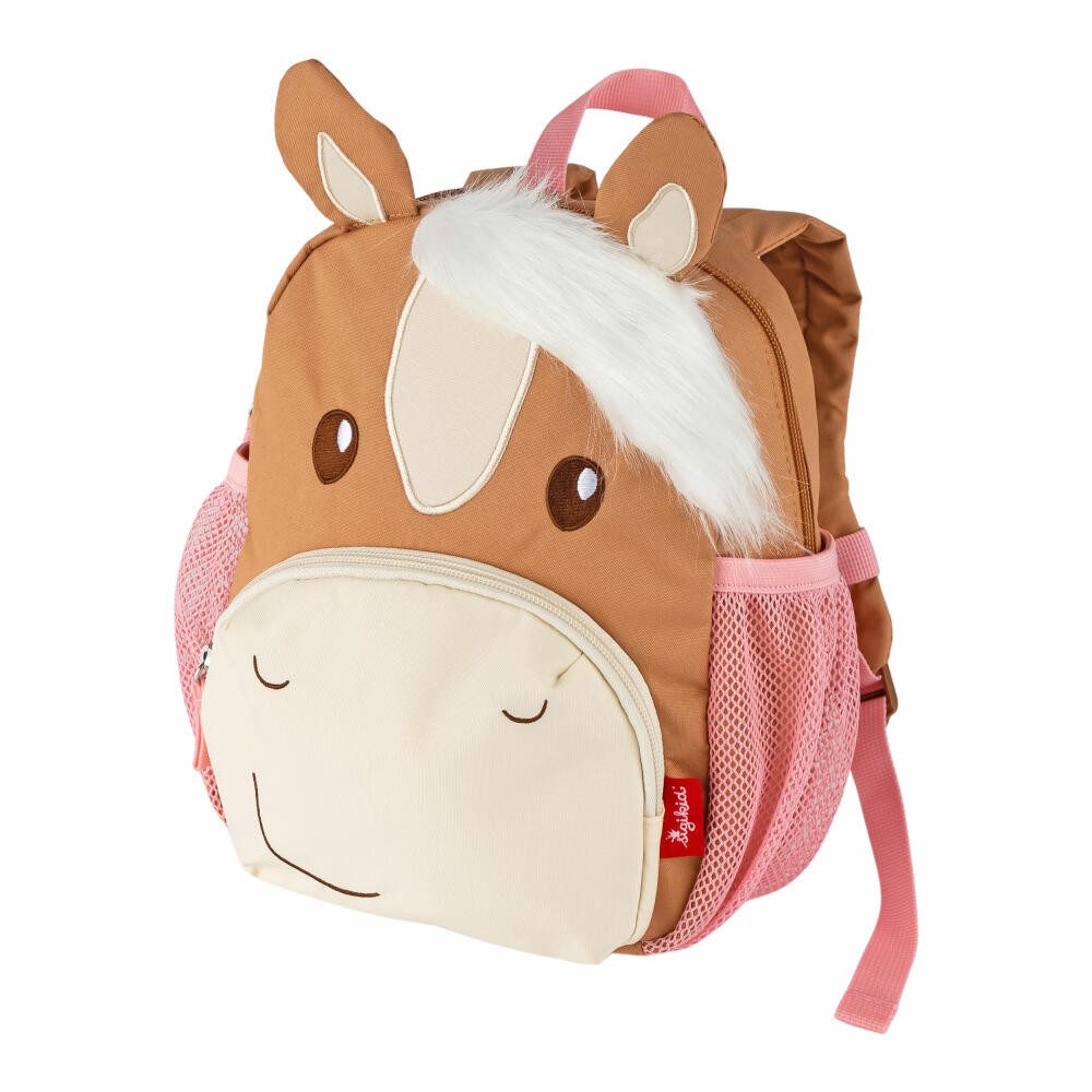 Sigikid Kinderrucksack sigibag Pony Love
