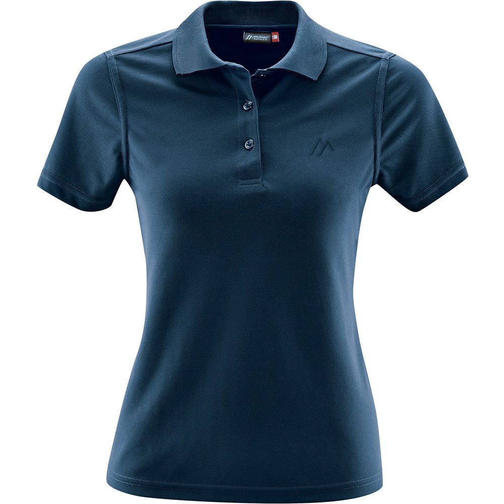 Maier Sports Waltraud - Sportshirt Dames online kopen