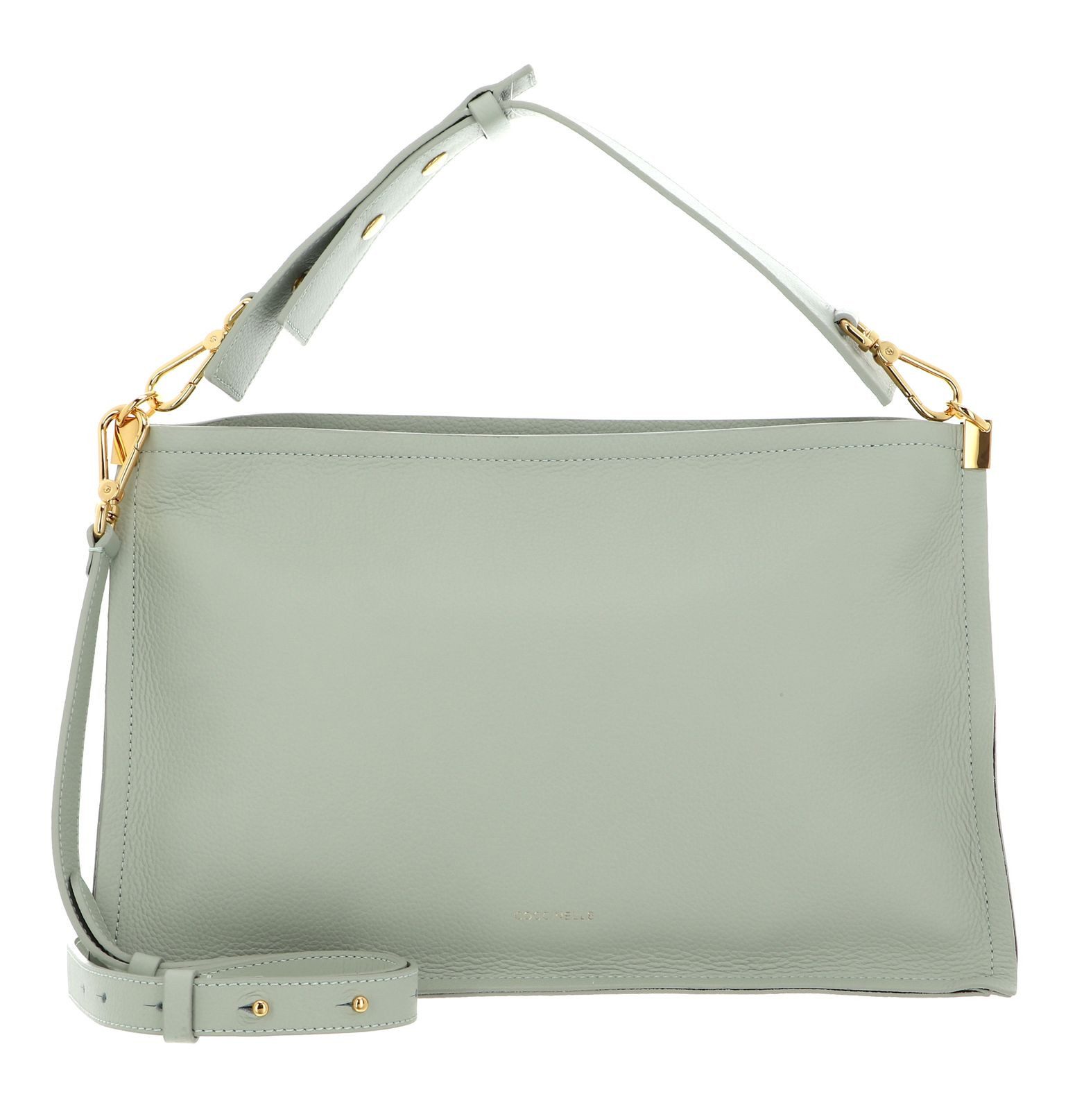 Handtasche Snip
