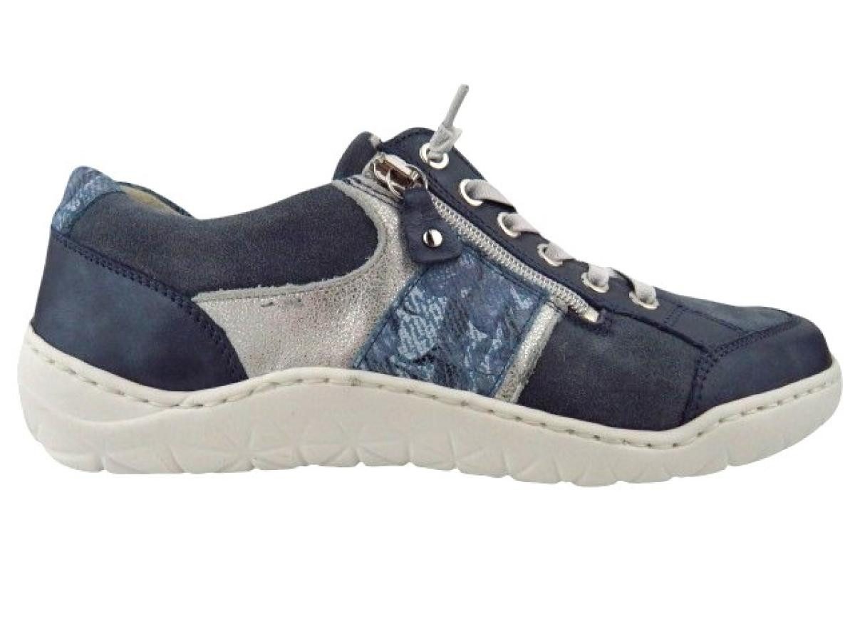 K-Milena Slipper