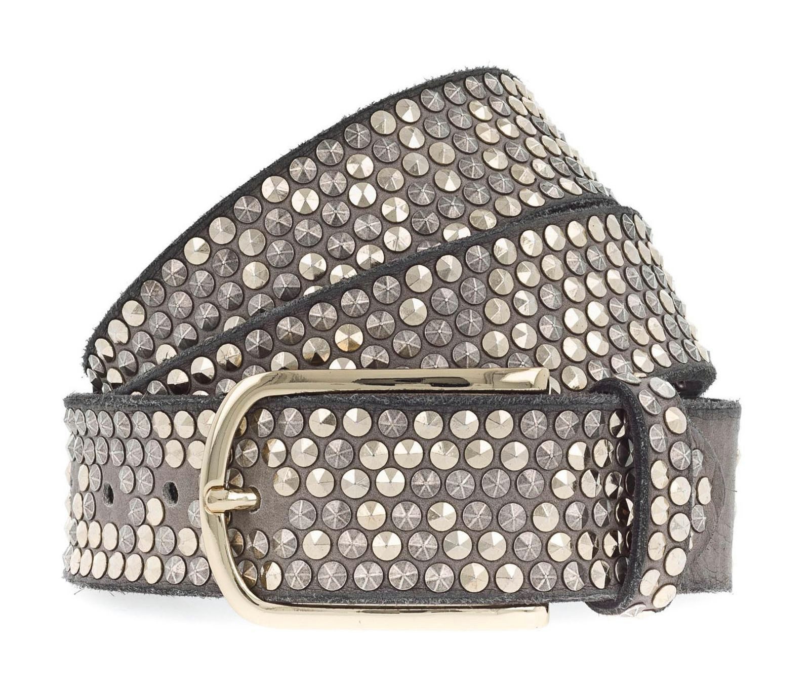 taupe-2025-50nos 08.12.2025-15.12.2025