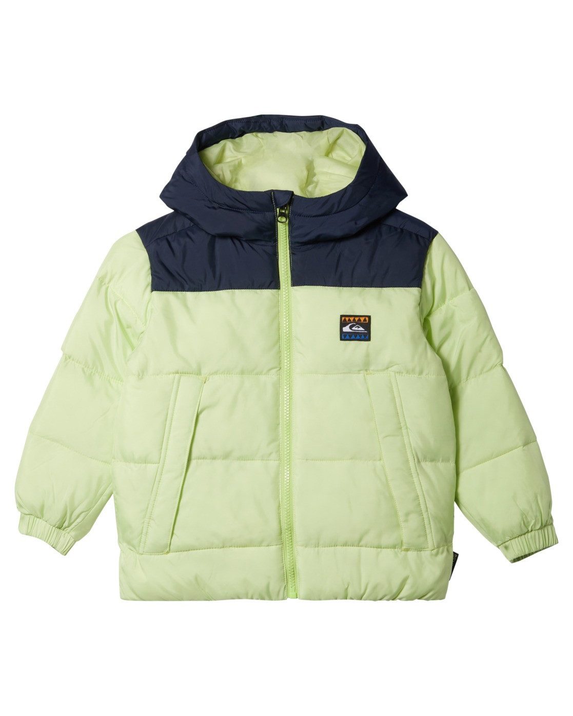 Outdoorjacke Cold Days