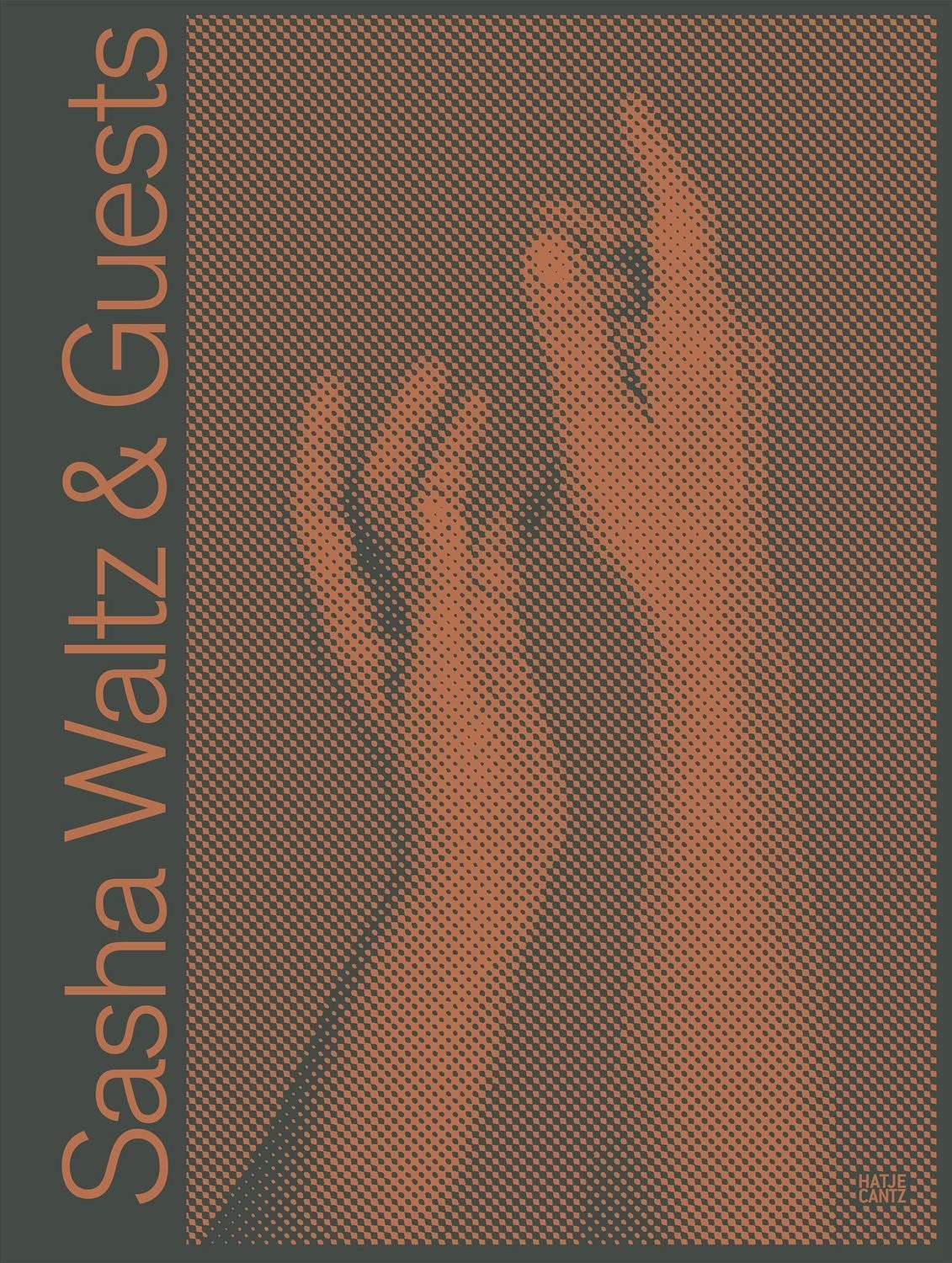Sasha Waltz & Guests / diverse