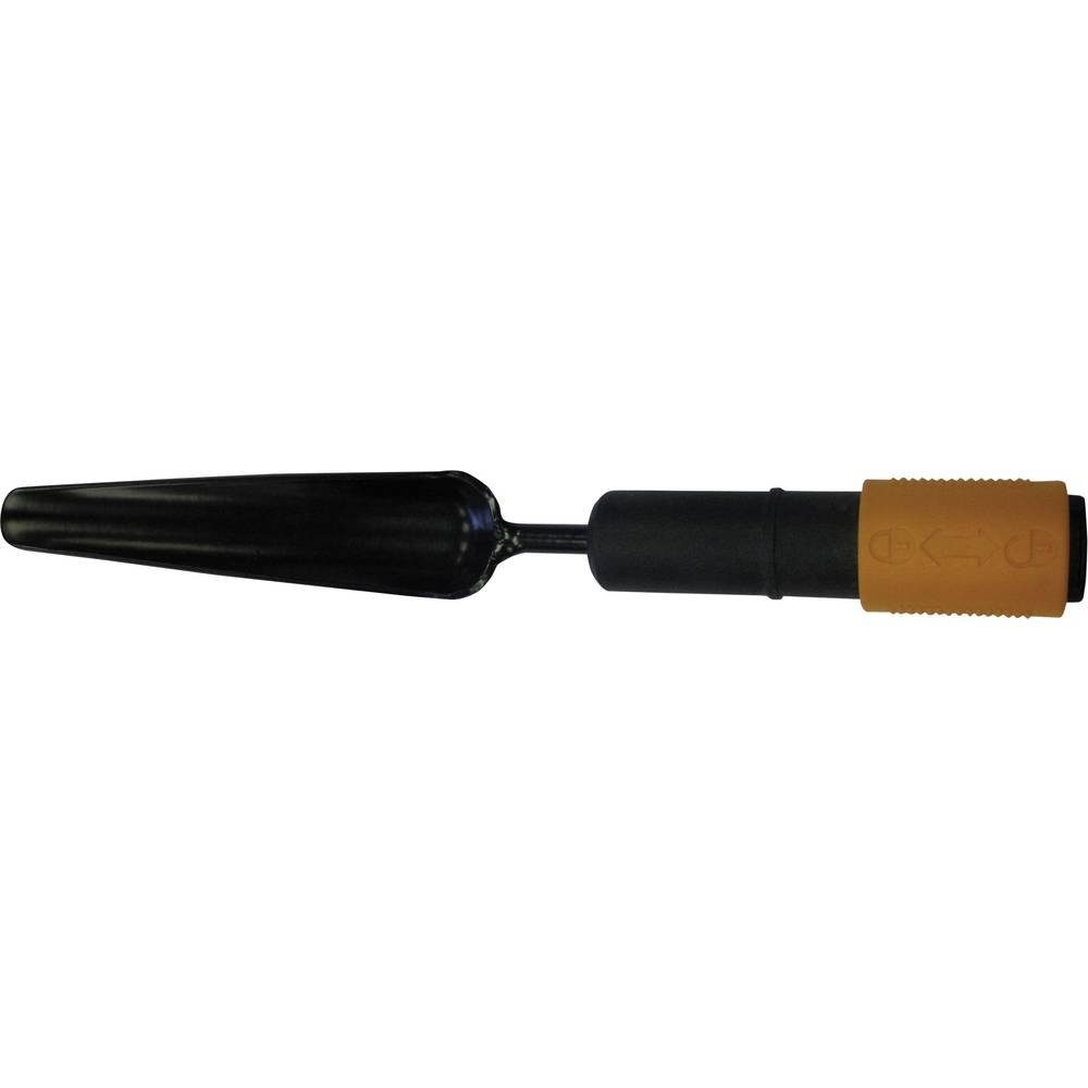 Fiskars Unkrauthacke QuikFit Unkrautstecher 1000731