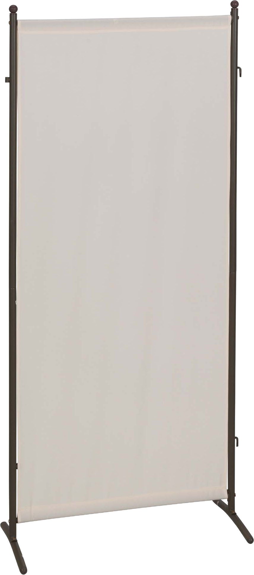 MERXX Sichtschutzelement