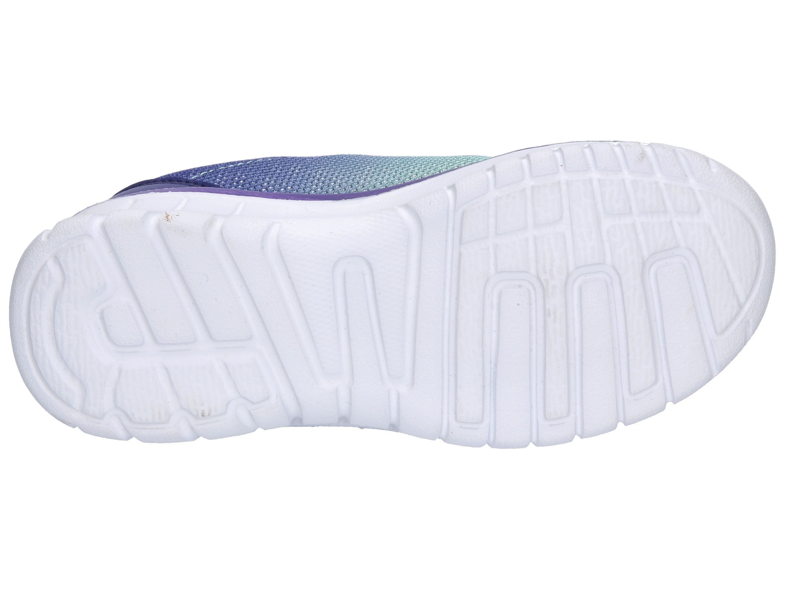 Lico Freizeitschuh Alenia VS Sneaker