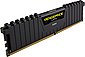 Corsair »VENGEANCE® LPX 32GB (2 x 16GB) DDR4 DRAM 3000MHz C16« PC-Arbeitsspeicher, Bild 4