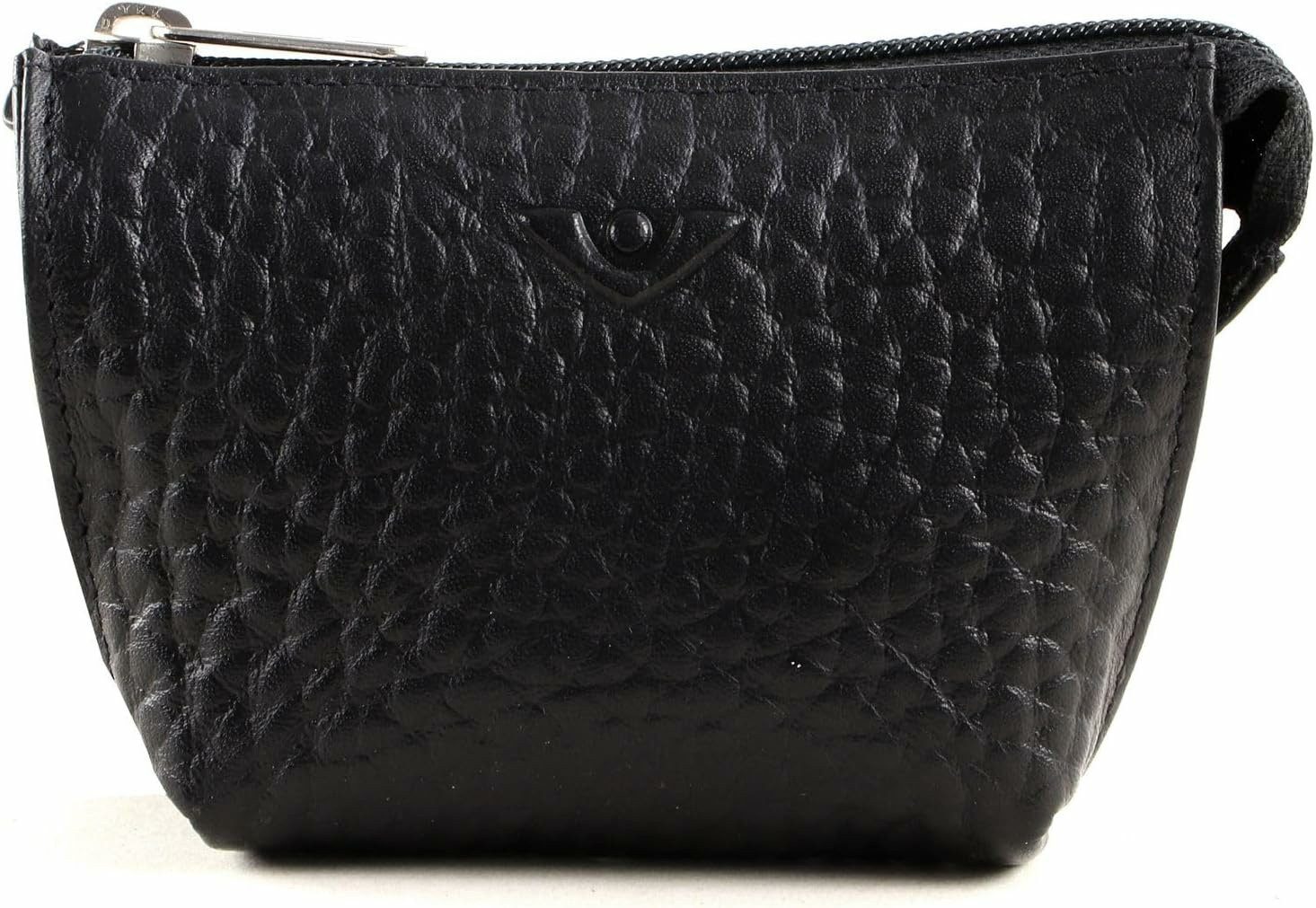 Voi Handtasche Handtasche für Damen (keine Angabe, 1-tlg., keine Angabe)