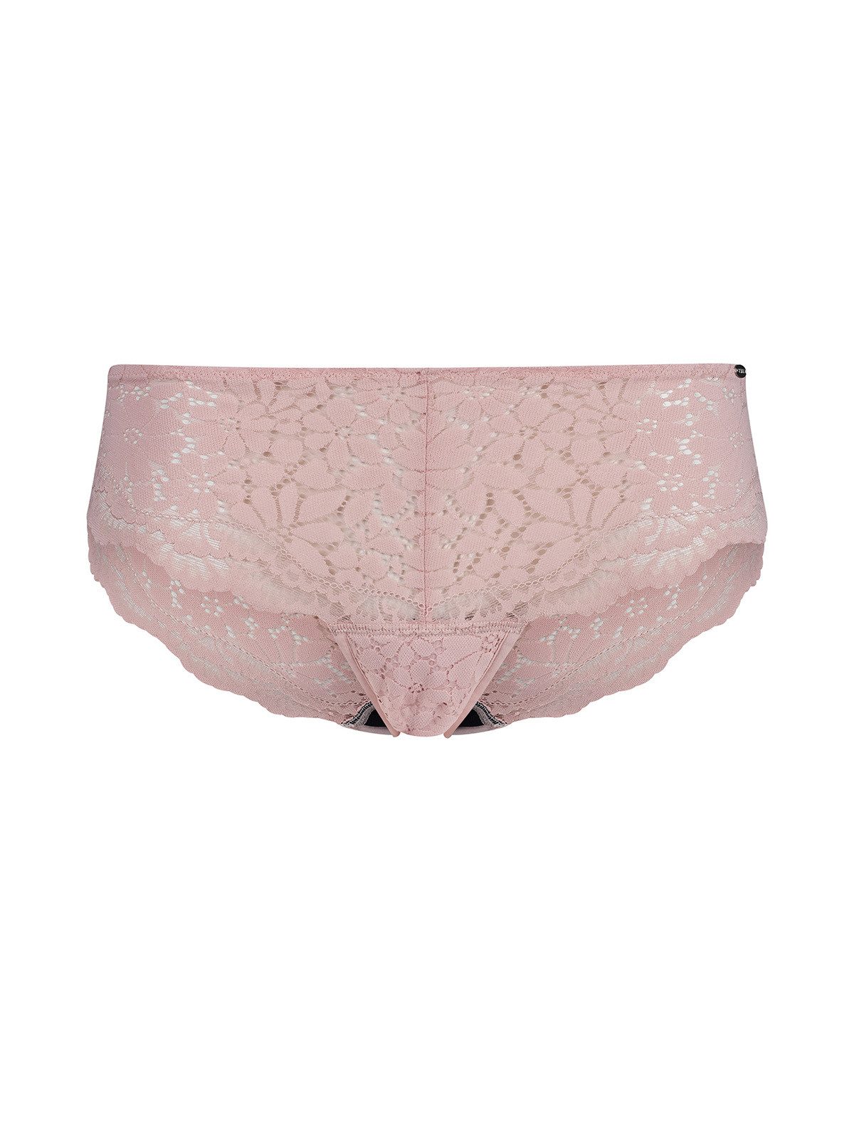 Periodenslip Damen Rio Slip Monthlysolution