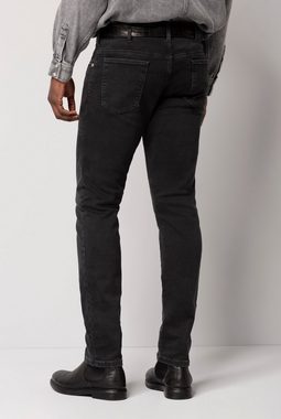 MEYER 5-Pocket-Jeans