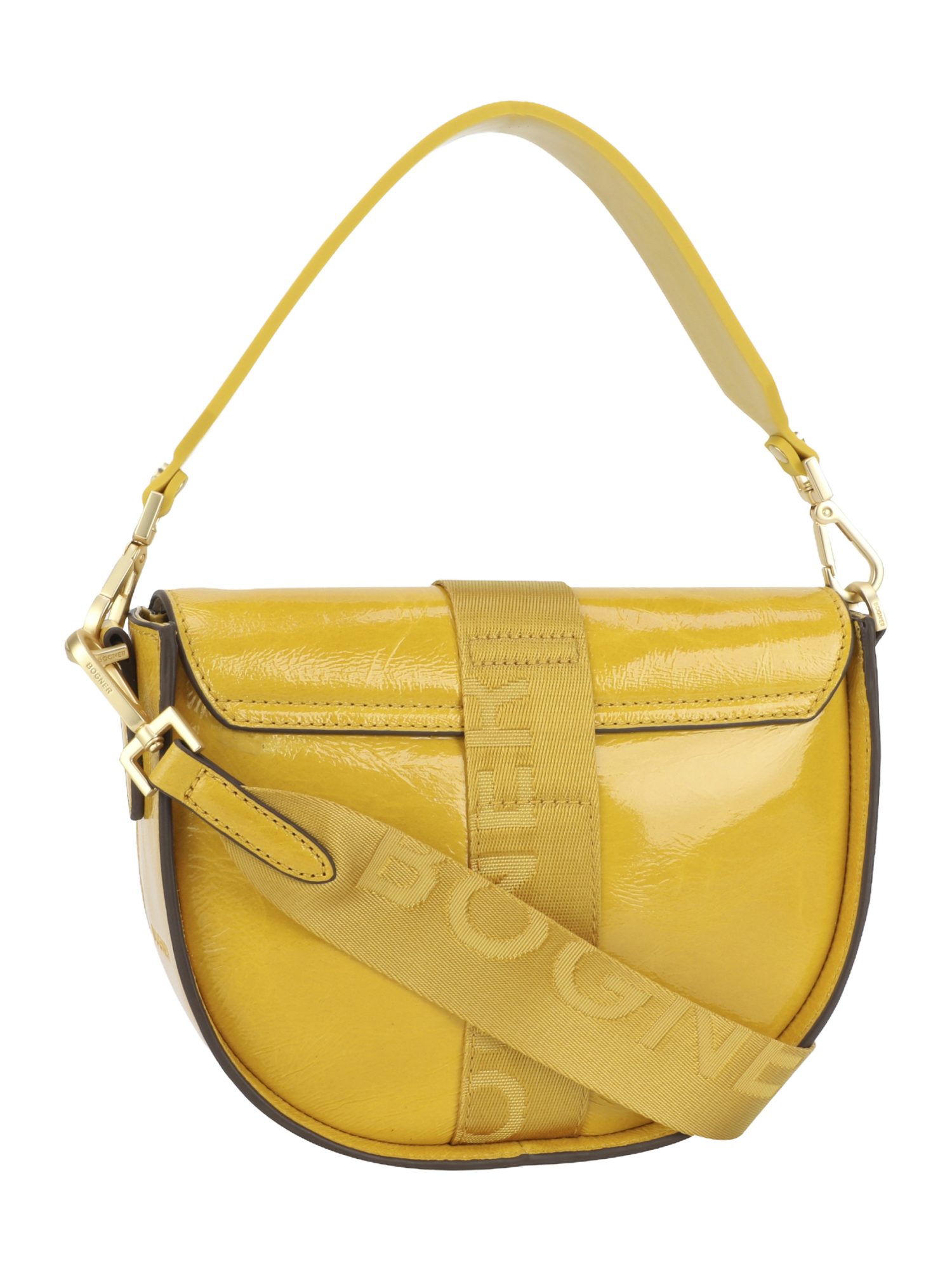 BOGNER Handtasche