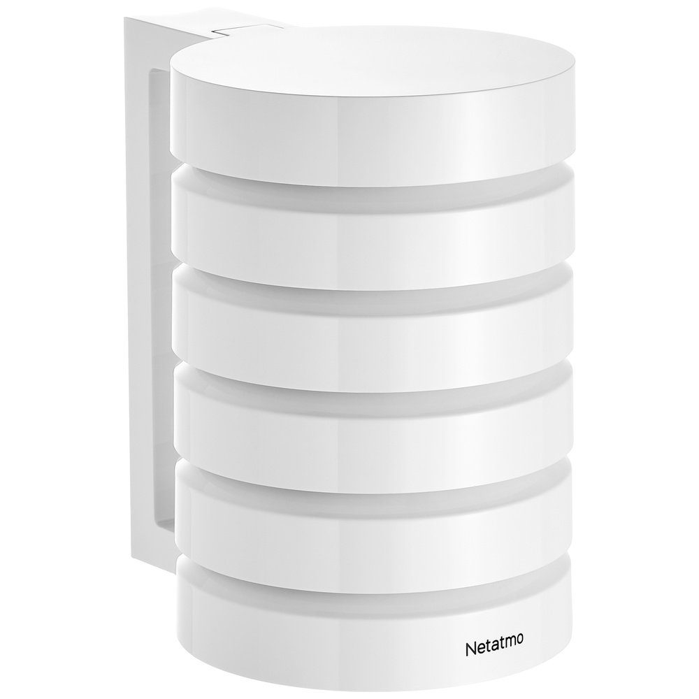 Netatmo Netatmo NRS-WW Weather Shield Schutzgehäuse Wetterstation