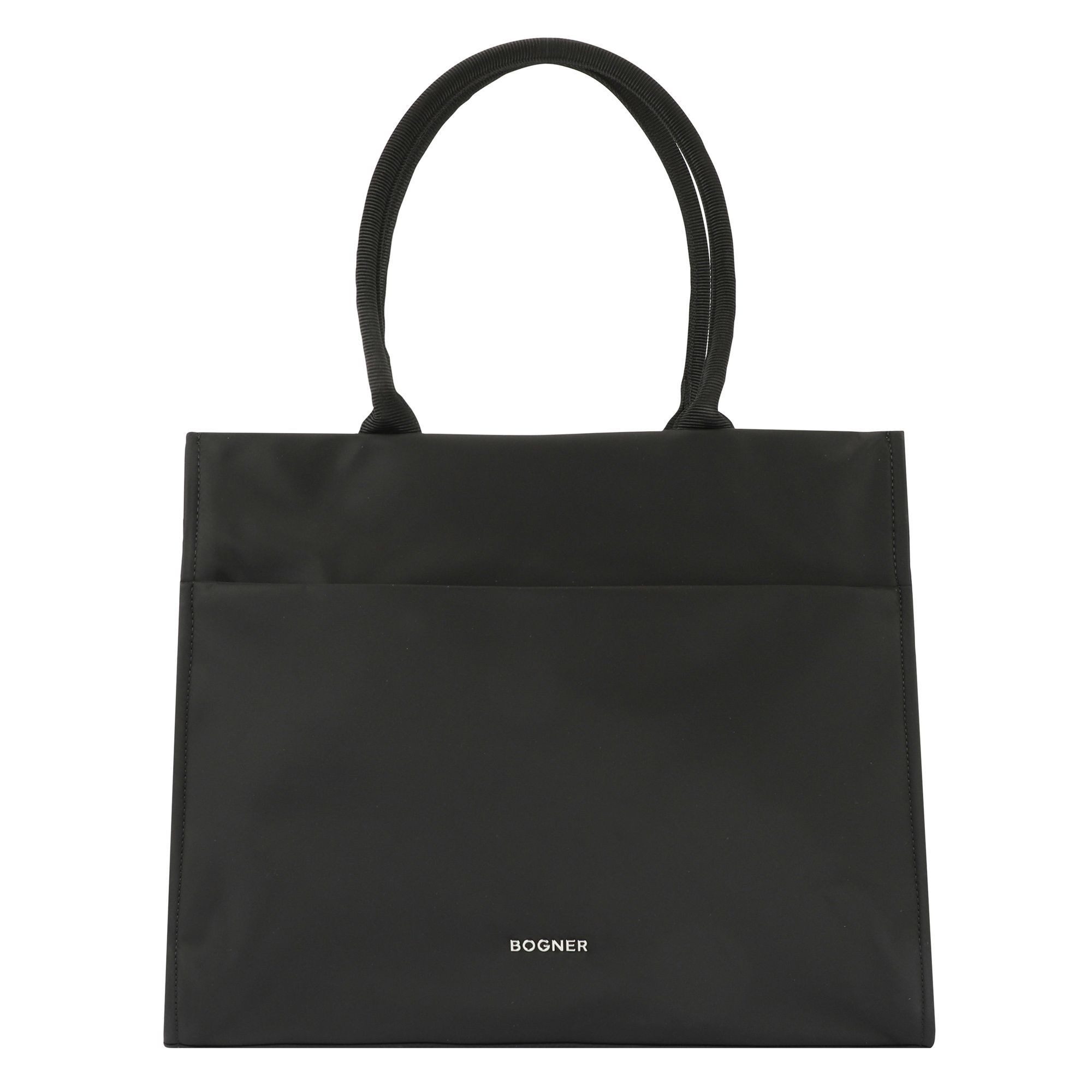 Shopper Klosters