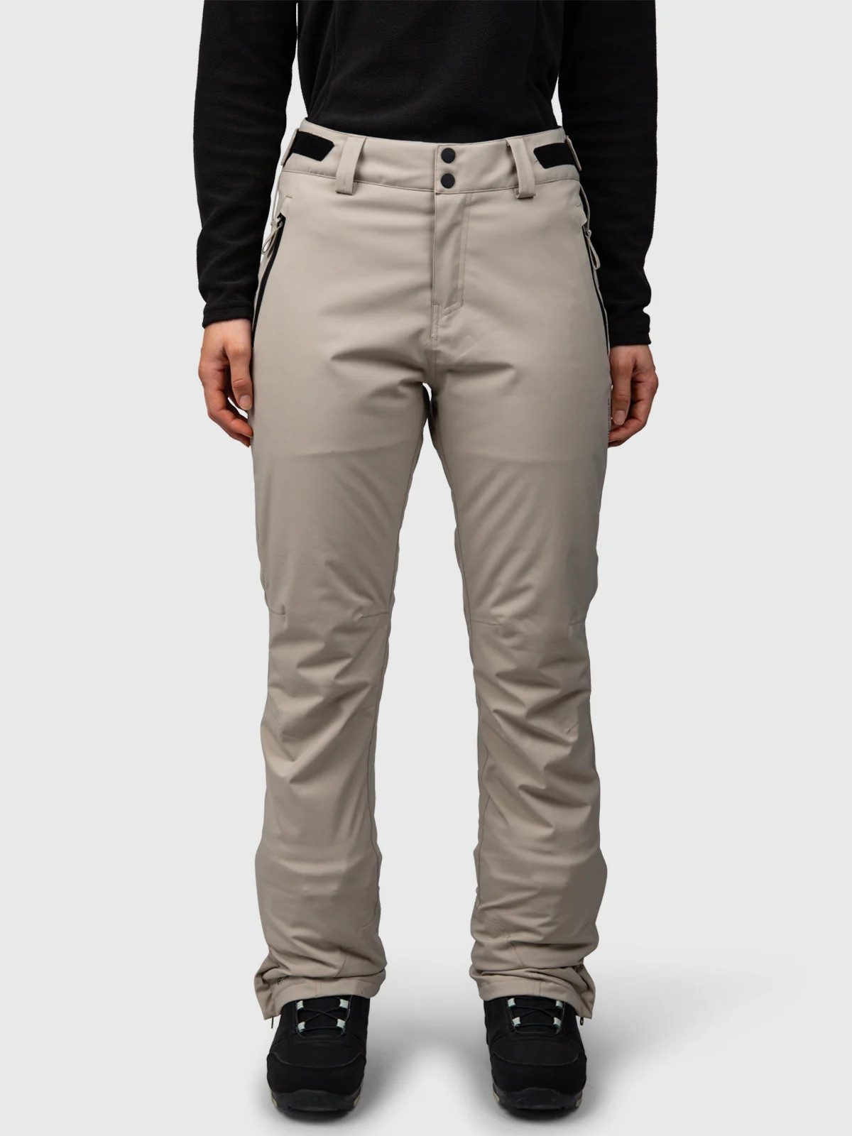 Skihose Bellacarve Women Snow Pants