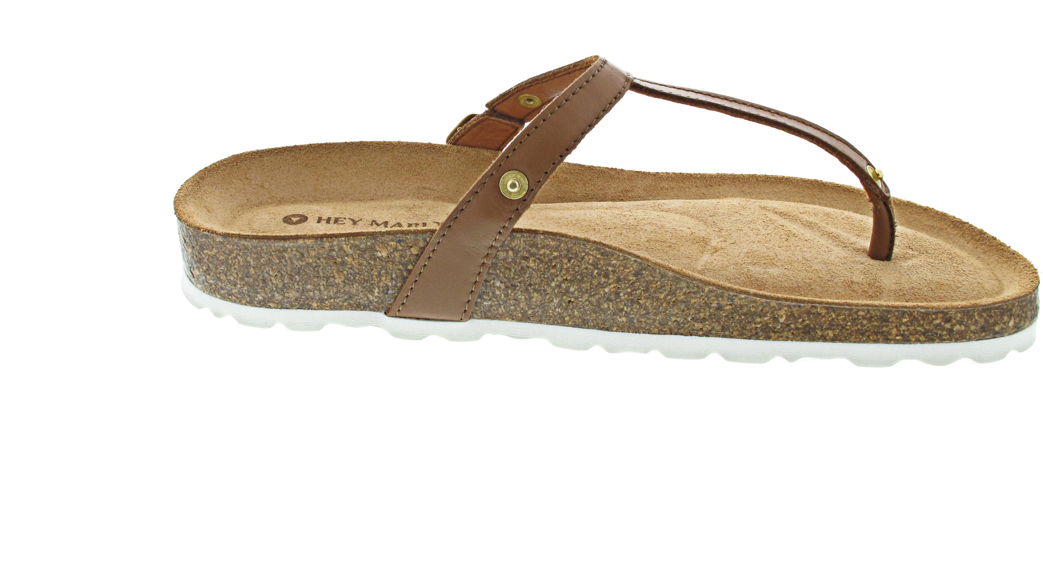 Hey Marly Zehentrenner