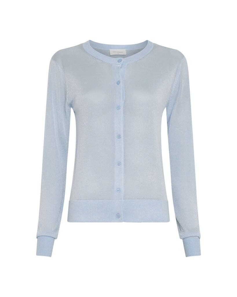 Moss Copenhagen Strickpullover