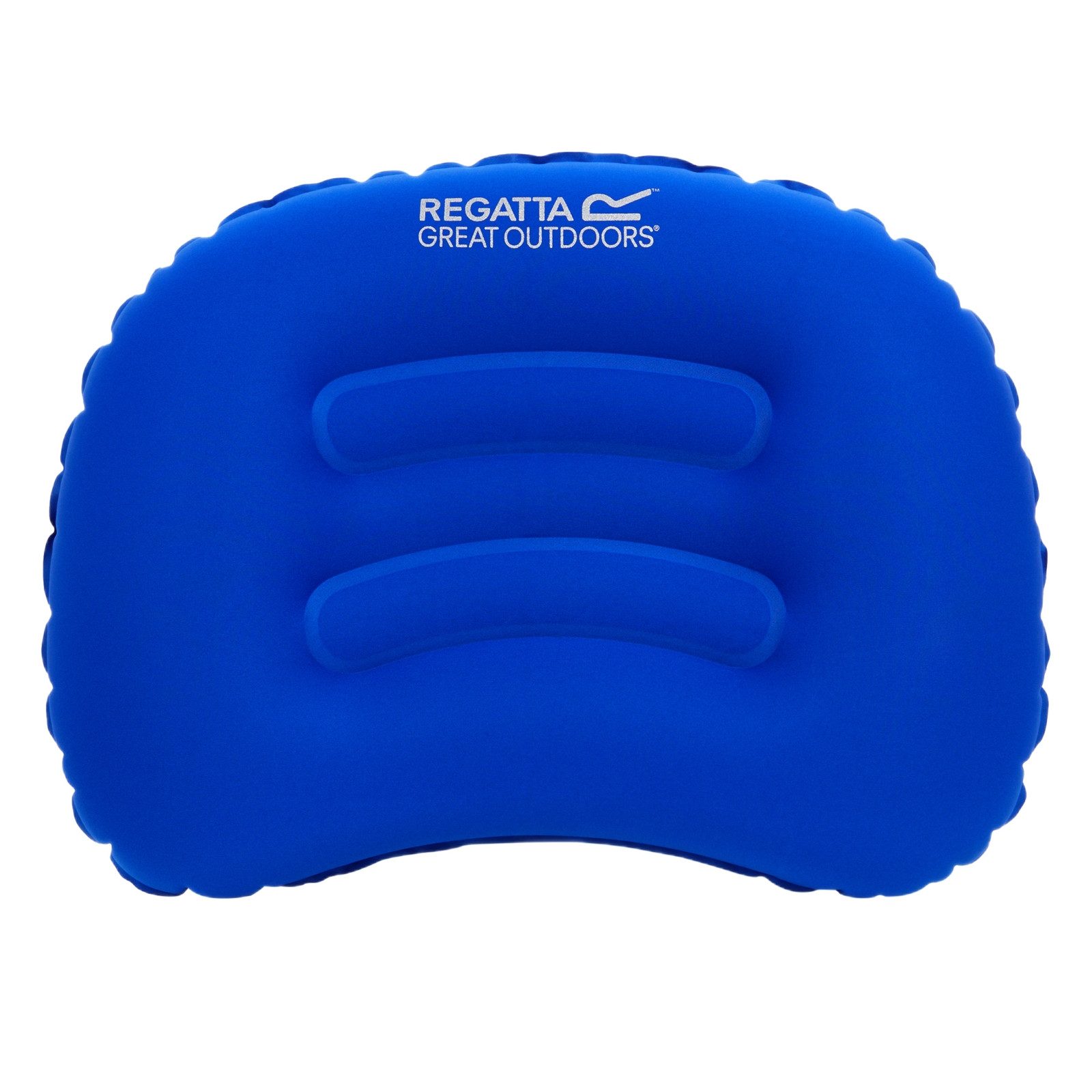 Regatta Luftkissen Napa Ultralite Pillow, 1-tlg., aufblasbar