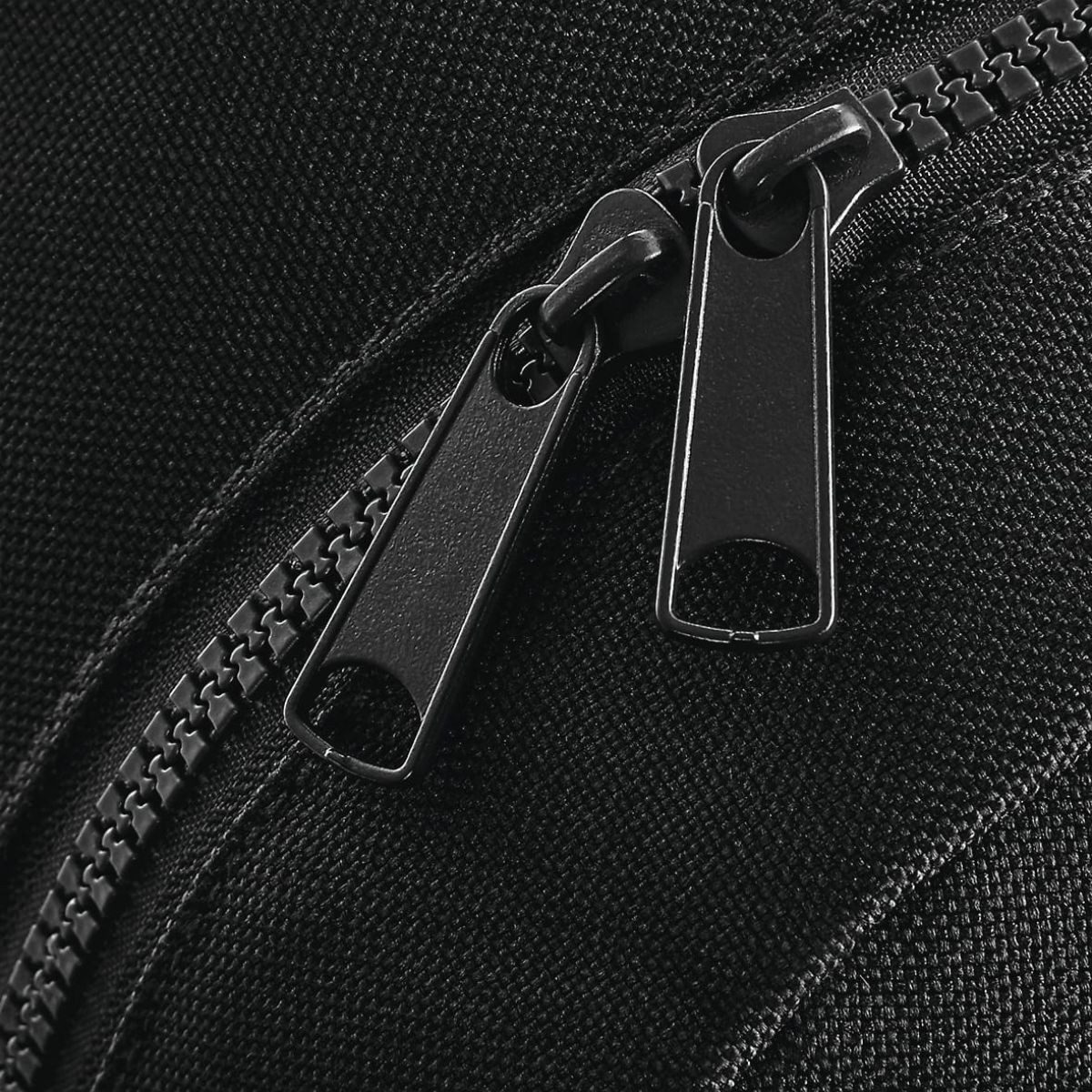 BagBase Freizeitrucksack Mini Essential Fashion Backpack / 23 x 35 x 12 cm