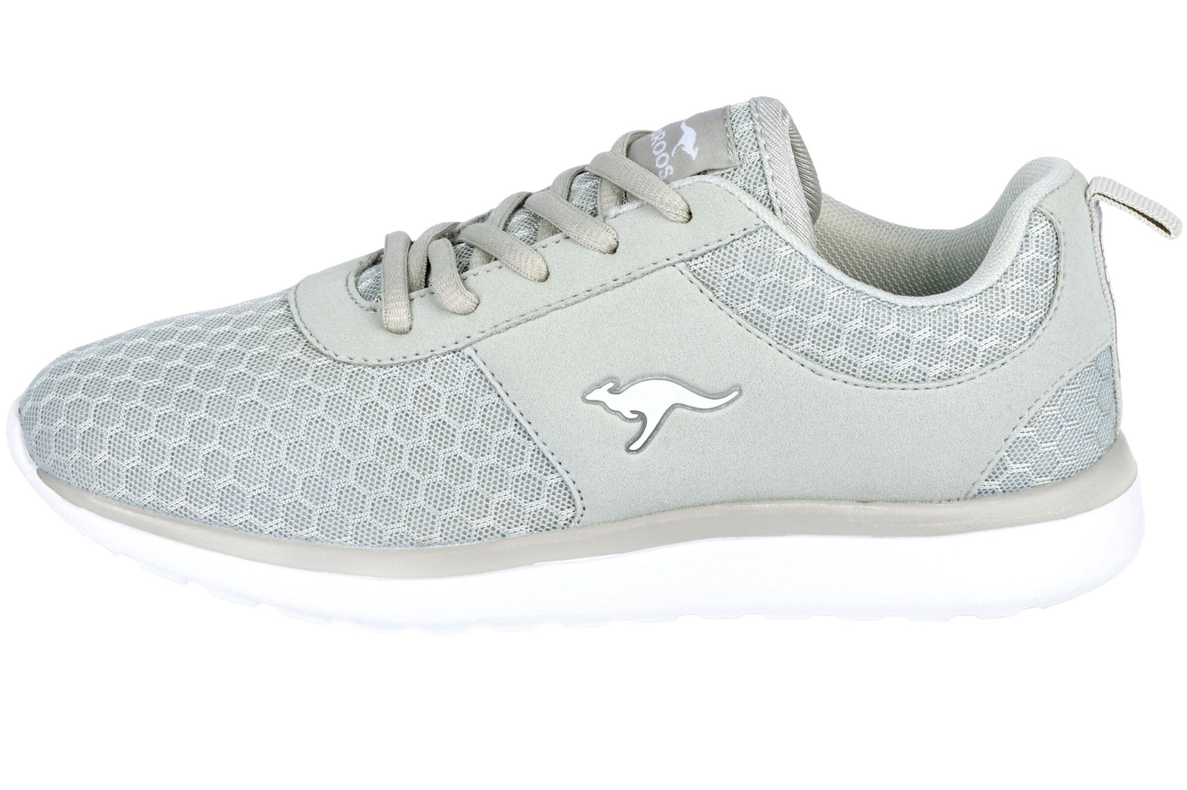 KangaROOS Sneaker Sneaker günstig online kaufen