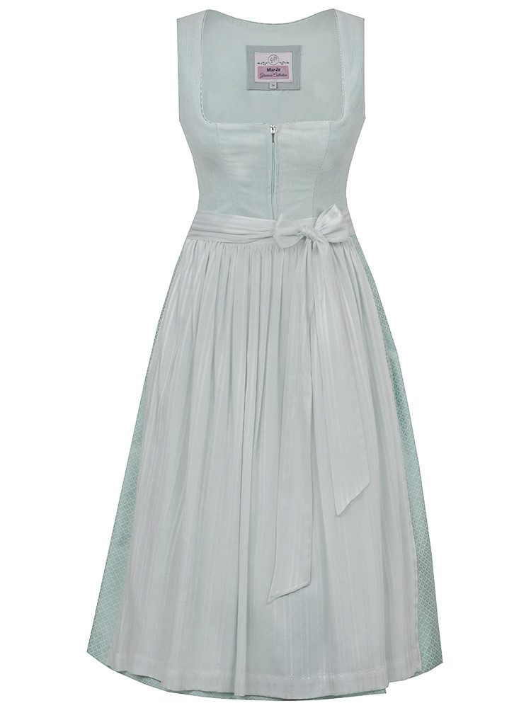 MarJo Dirndl Dirndl Rimsting 70cm Länge mint günstig online kaufen
