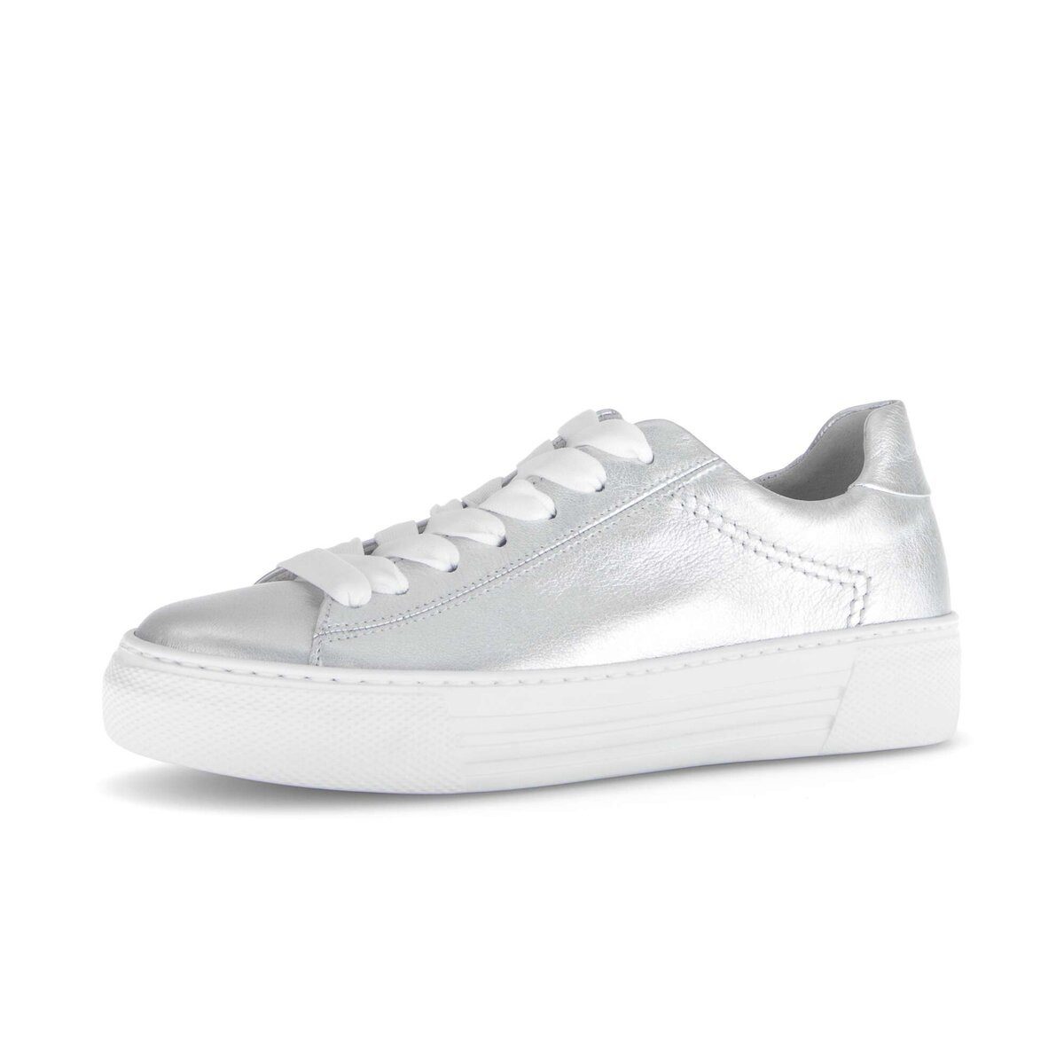 Gabor Sneaker low Sneaker