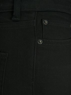 Jack & Jones 5-Pocket-Jeans JXVIENNA SKINNY HW JEANS S1038 DNM