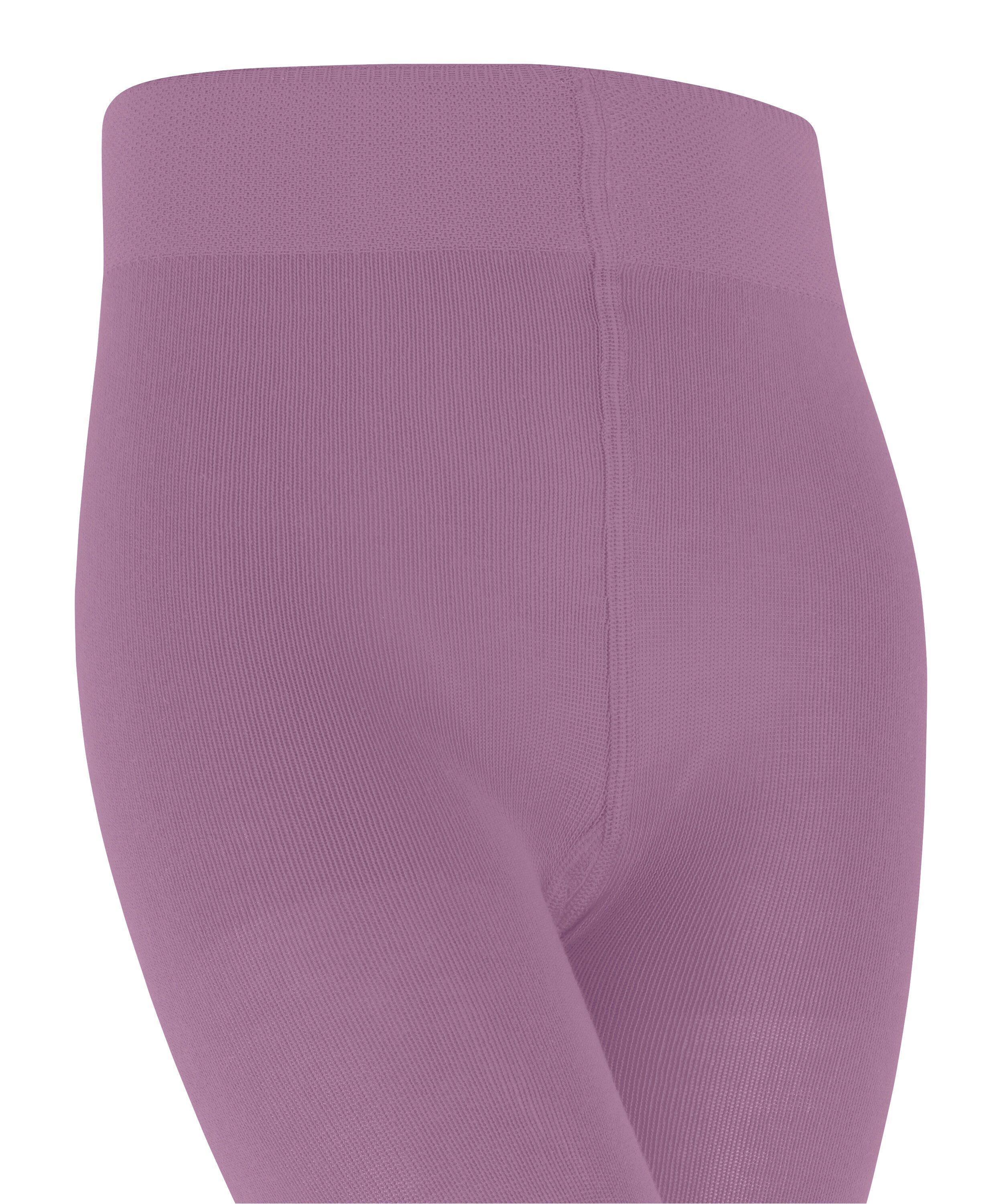 FALKE Strickstrumpfhose FALKE Family Kinder (1 St) – Bild 3 von 5