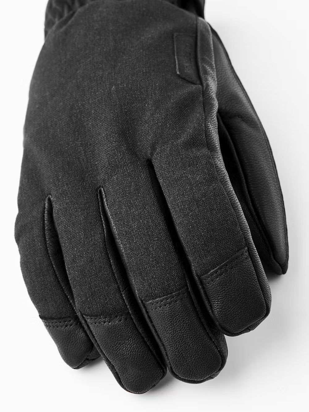Hestra Skihandschuhe CZone Primaloft Flex - 5 finger
