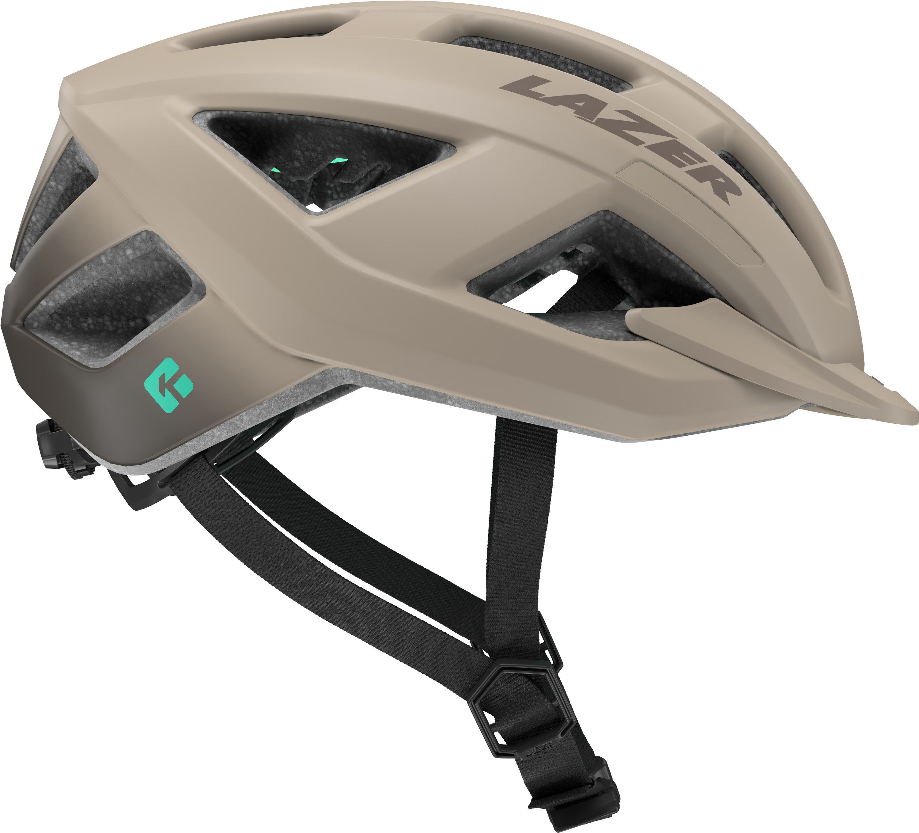 Fahrradhelm
