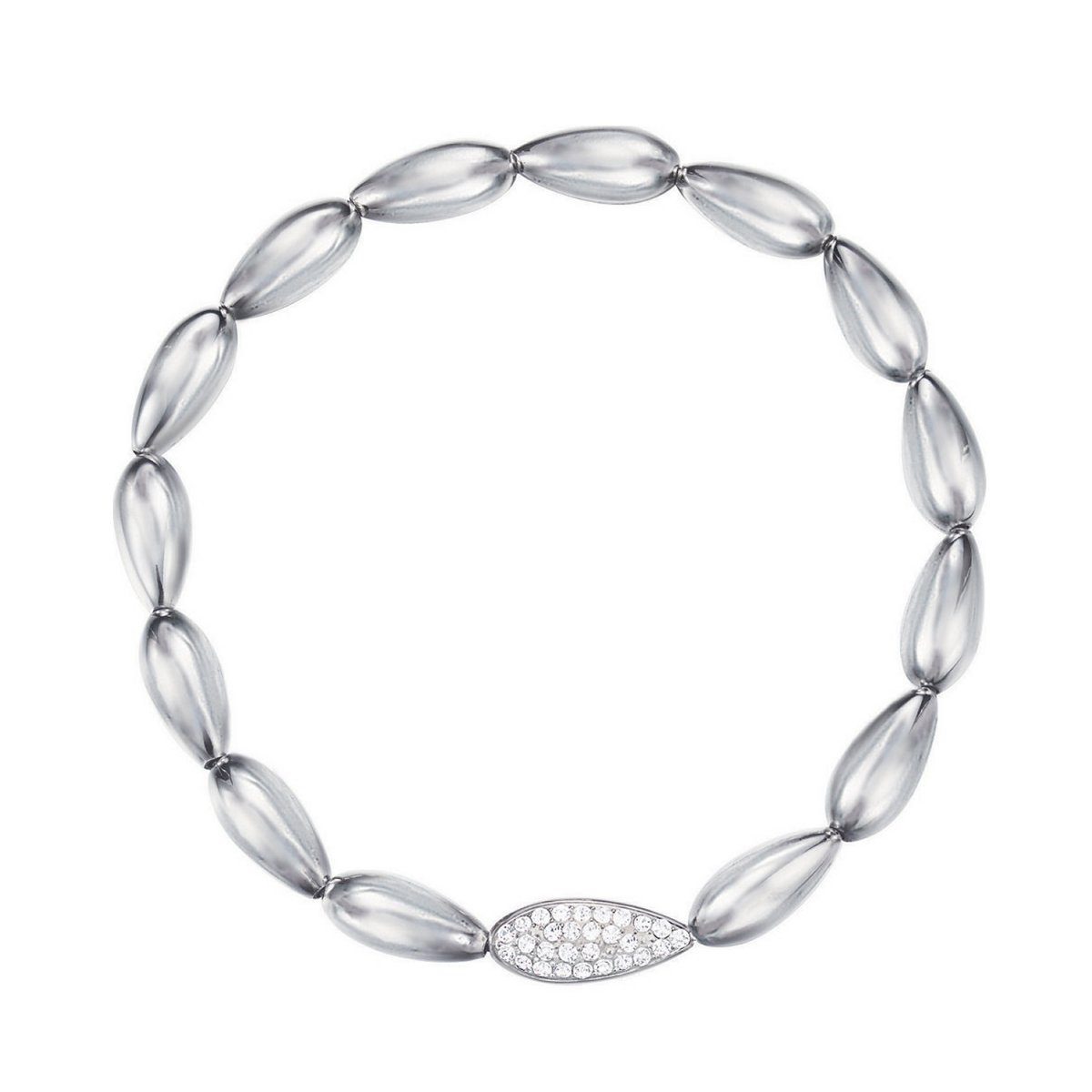Esprit Armband ESBR11879A165 günstig online kaufen