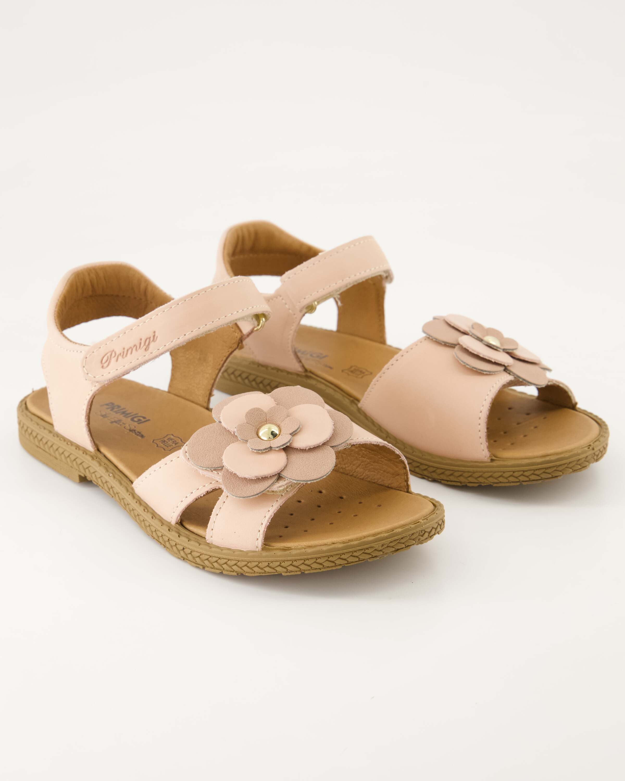 PML 58891 Sandale