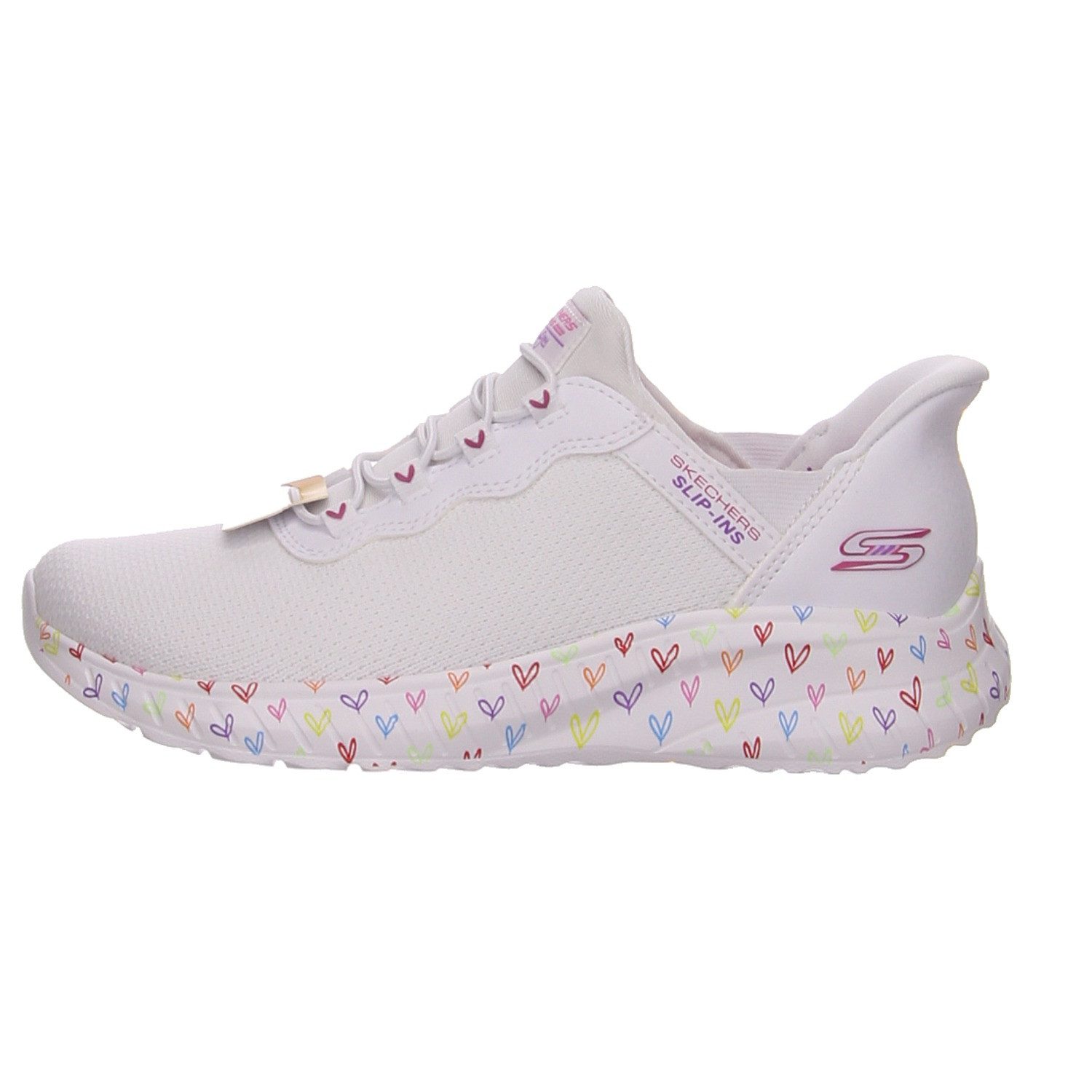 Skechers Slipper günstig online kaufen