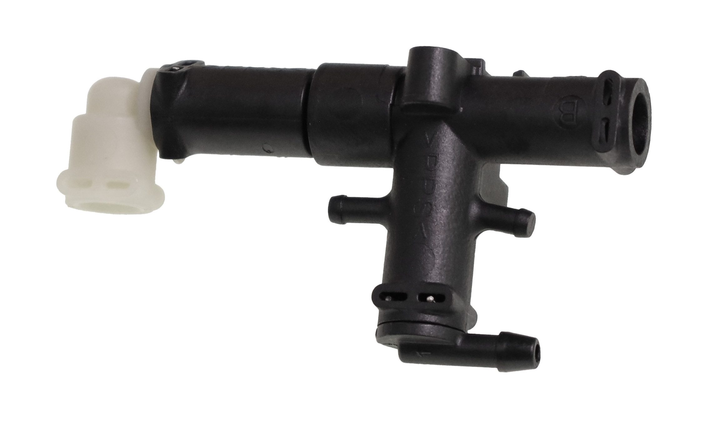 Ablaufventil Sage SP0011382 Venturi Baugruppe Ventil für SNE800 Creatista Plus