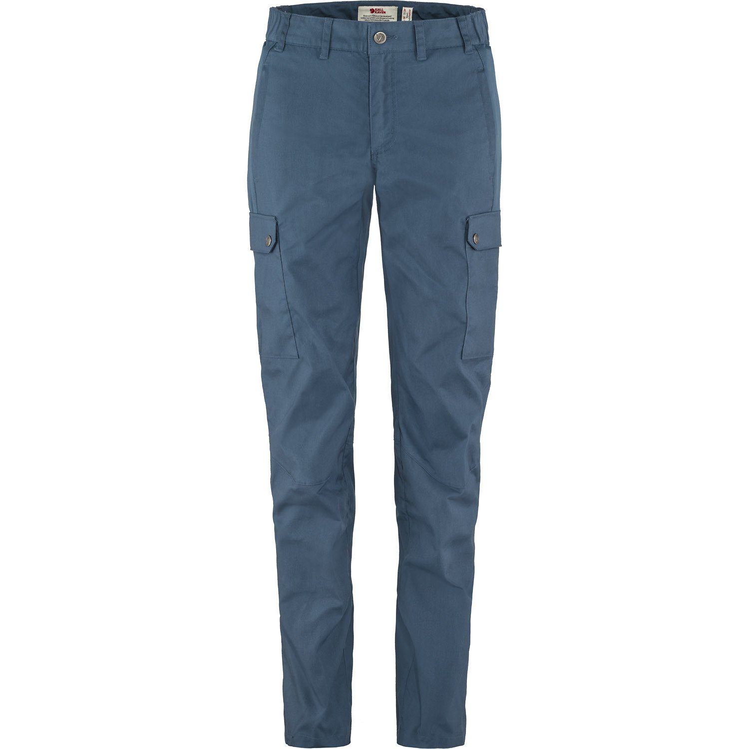 Fjällräven Funktionshose Freizeithose Stina günstig online kaufen