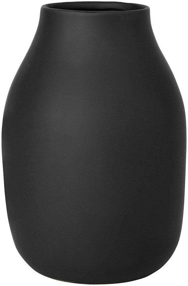 blomus Dekovase COLORA günstig online kaufen