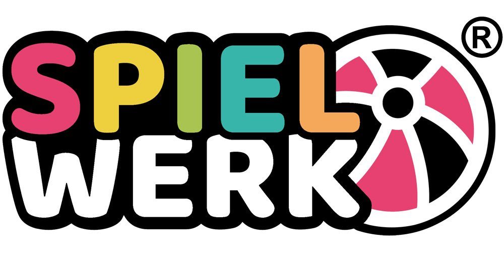 Spielwerk