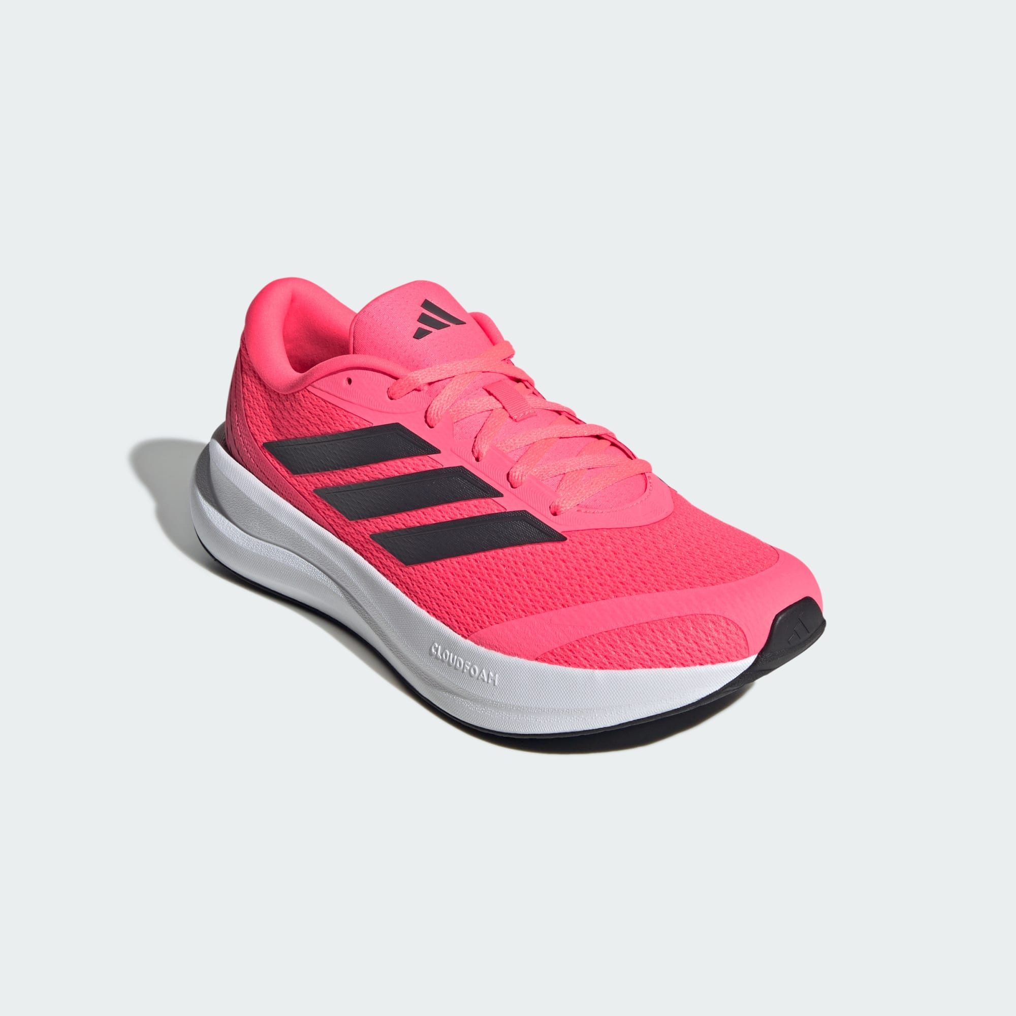 RUNFALCON 6 CLOUDFOAM LAUFSCHUH Sneaker