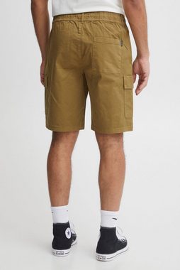 Blend Cargoshorts BLEND BHShorts