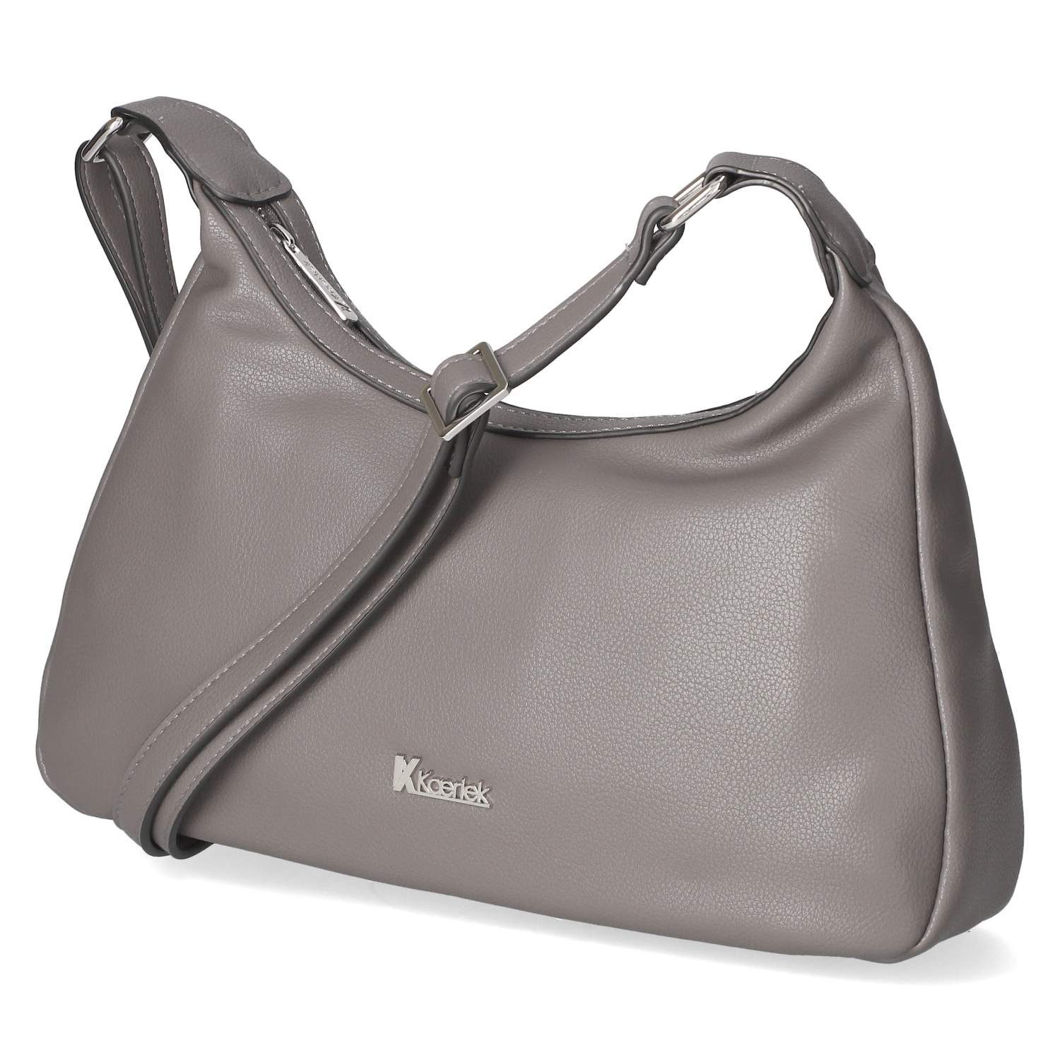 Schultertasche Umhängetasche