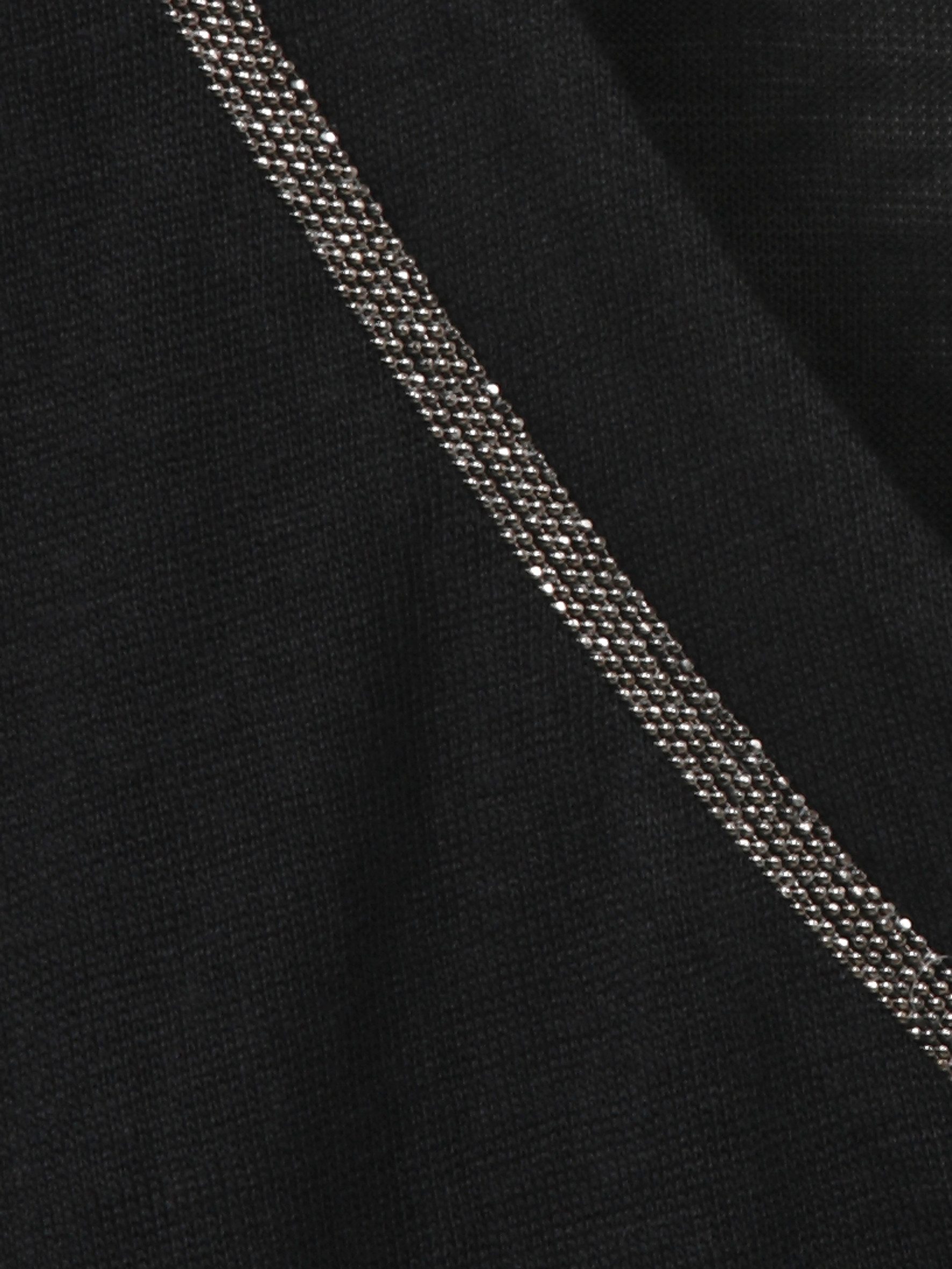 VIA APPIA T-Shirt T-Shirt V-Ausschnitt 1/2 Arm