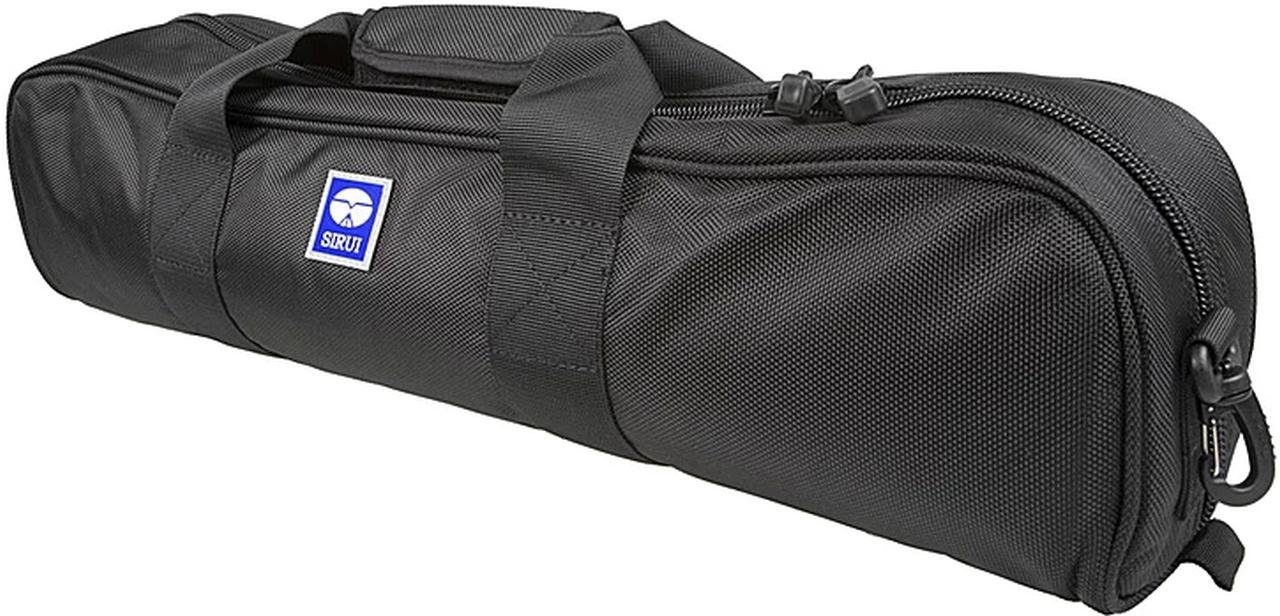 SIRUI TB-52 Stativtasche 52cm lang Stativhalterung