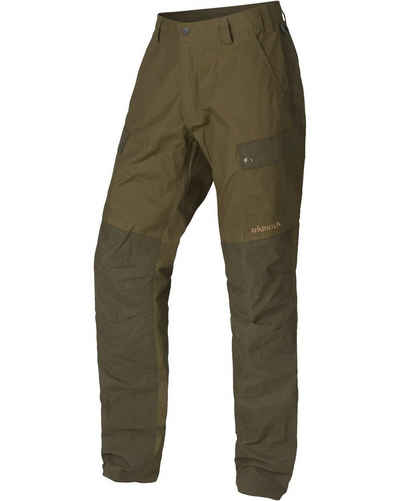 Härkila Outdoorhose Hose Asmund