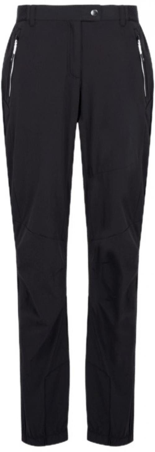 Regatta Funktionshose Hose Damen Mountain Trs III Womens Trousers