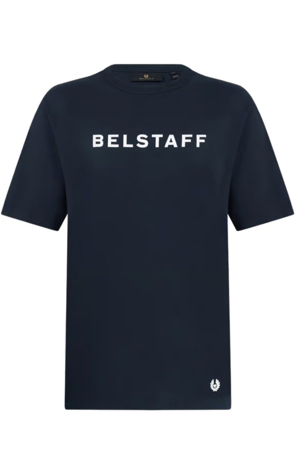 Belstaff T-Shirt