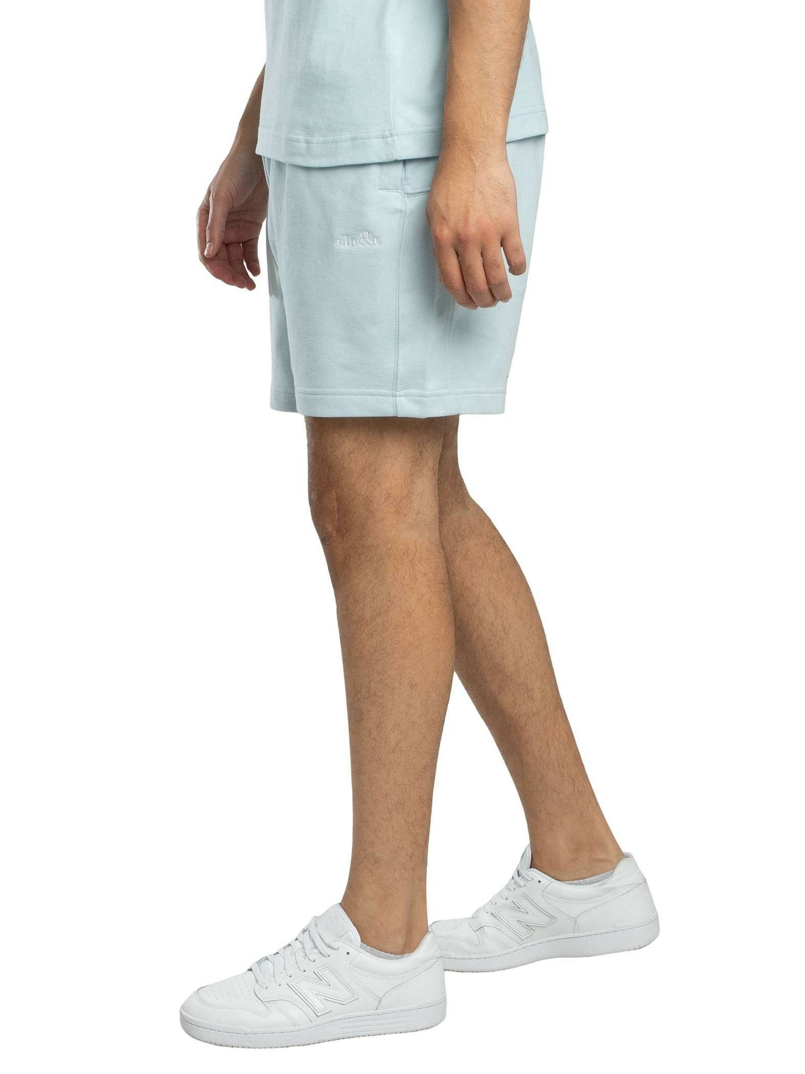 Ellesse Shorts Sportshorts für Herren (1-tlg)
